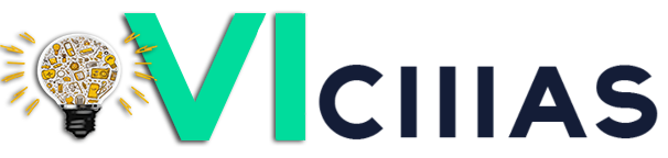 Laravel. Murcia 18 y 19 de septiembre de 2025 